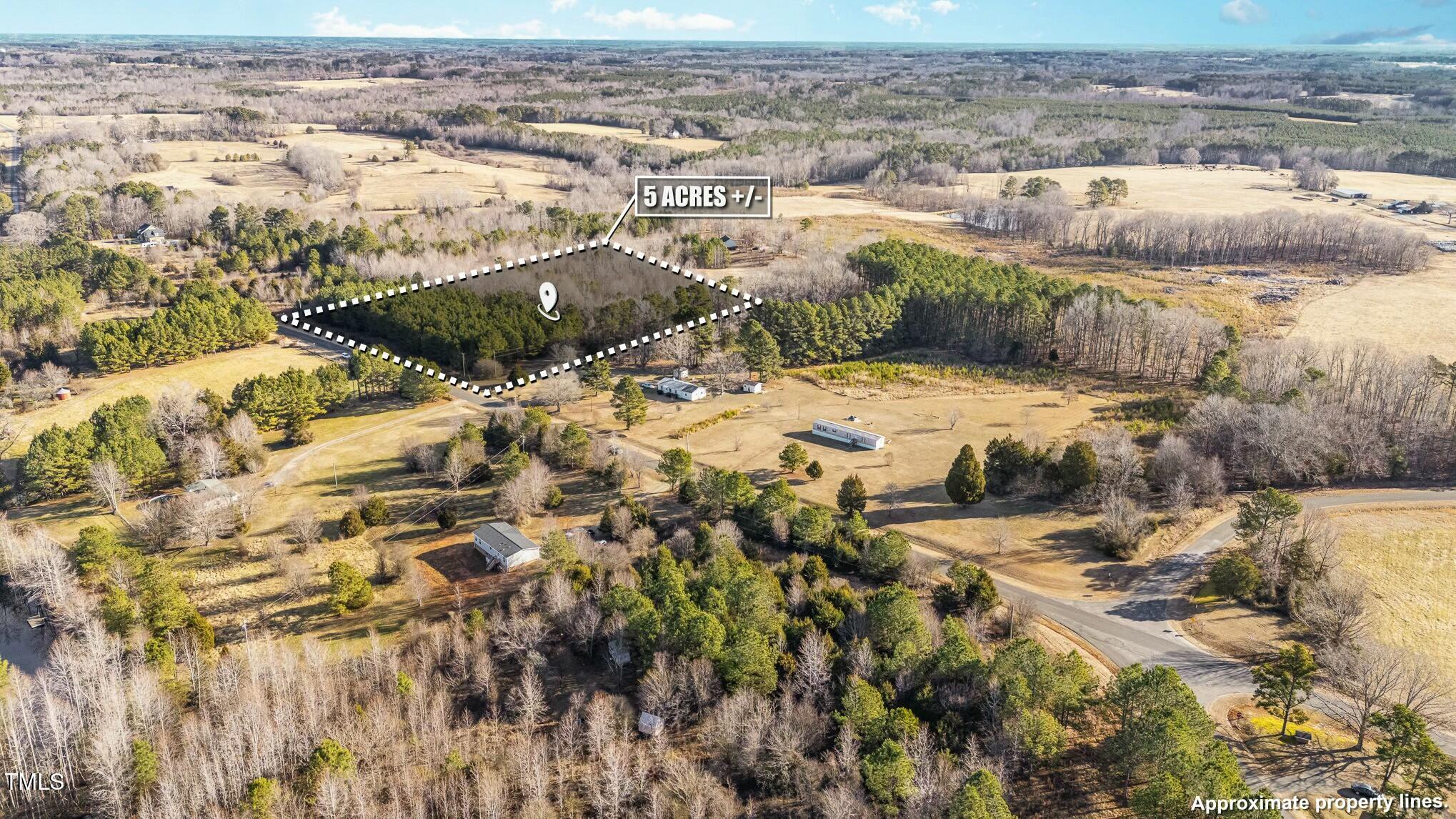 531 Jones Chapel Road Norlina, NC 27563 - Photo 9 of 15 tempImagepGiCt4