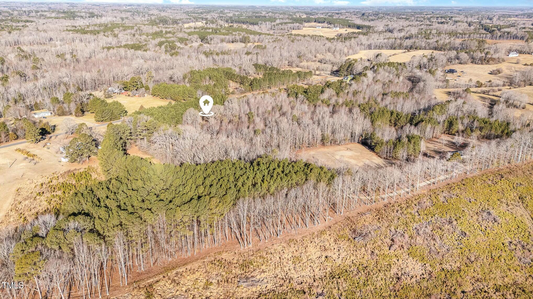 531 Jones Chapel Road Norlina, NC 27563 - Photo 10 of 15 tempImageBUErsk