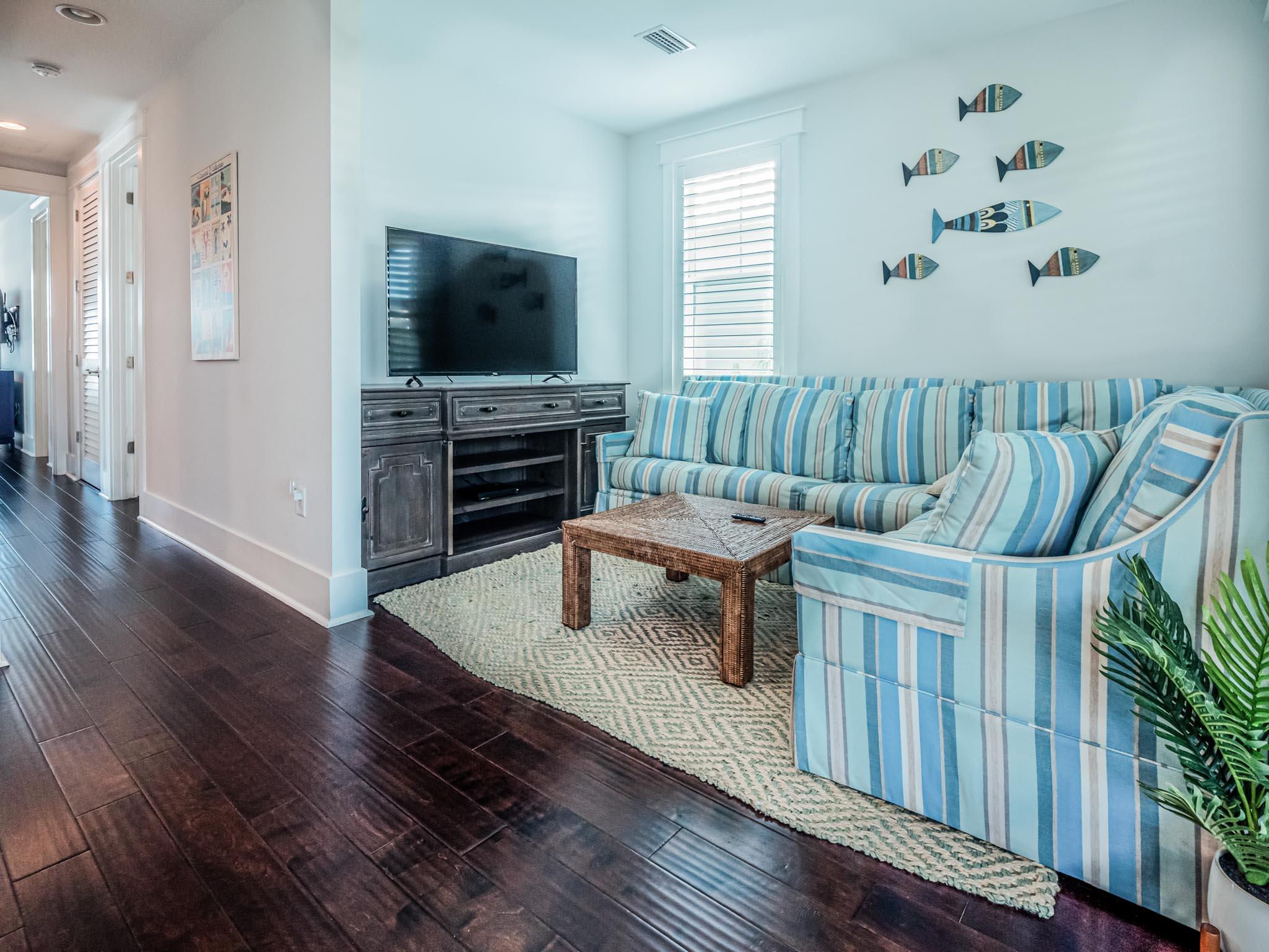 39 Chordgrass Way Santa Rosa Beach, FL 32459 - Photo 14 of 49 Gallery Image 14