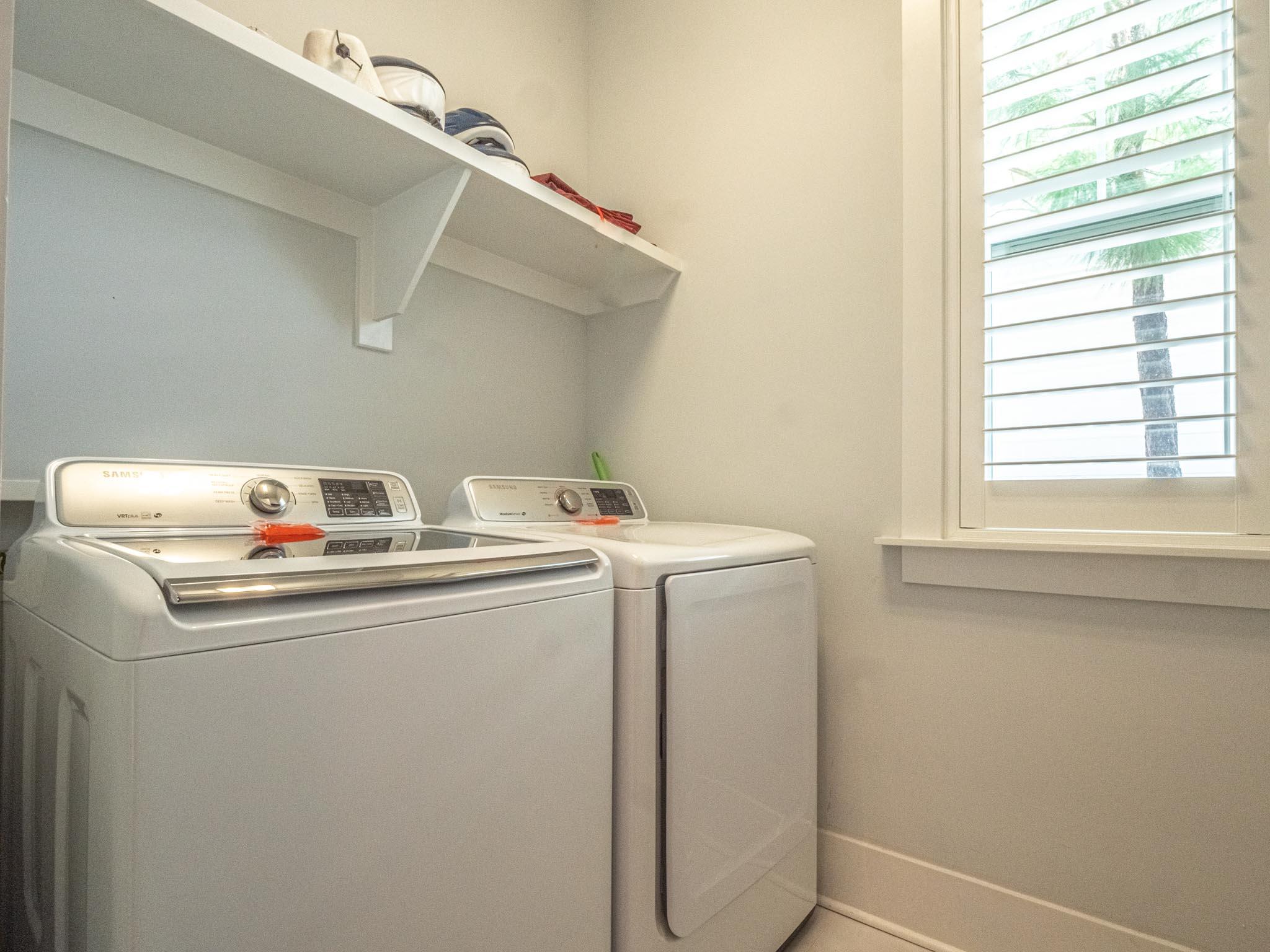 39 Chordgrass Way Santa Rosa Beach, FL 32459 - Photo 29 of 49 Gallery Image 29