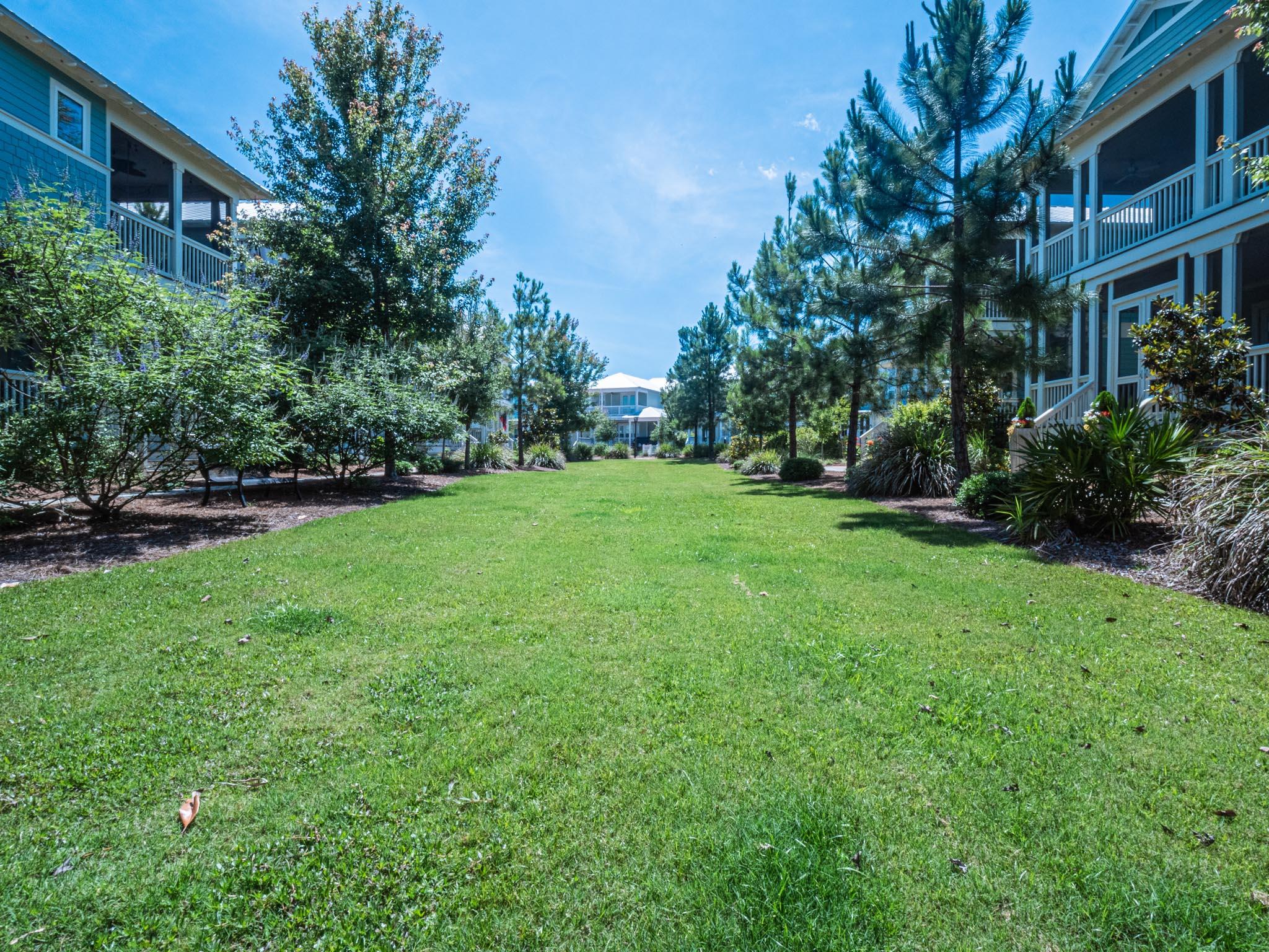 39 Chordgrass Way Santa Rosa Beach, FL 32459 - Photo 33 of 49 Gallery Image 33