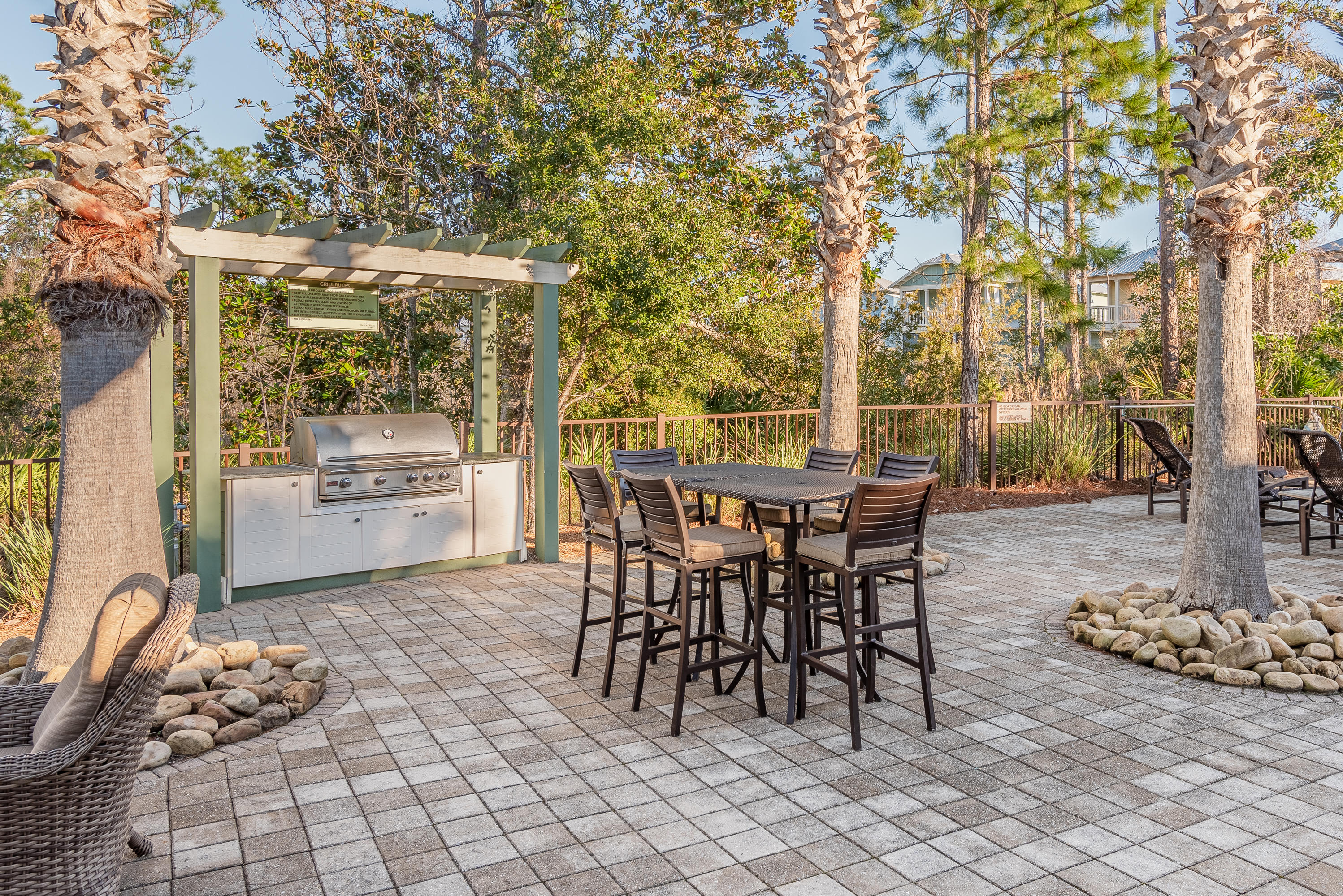 39 Chordgrass Way Santa Rosa Beach, FL 32459 - Photo 41 of 49 Gallery Image 41