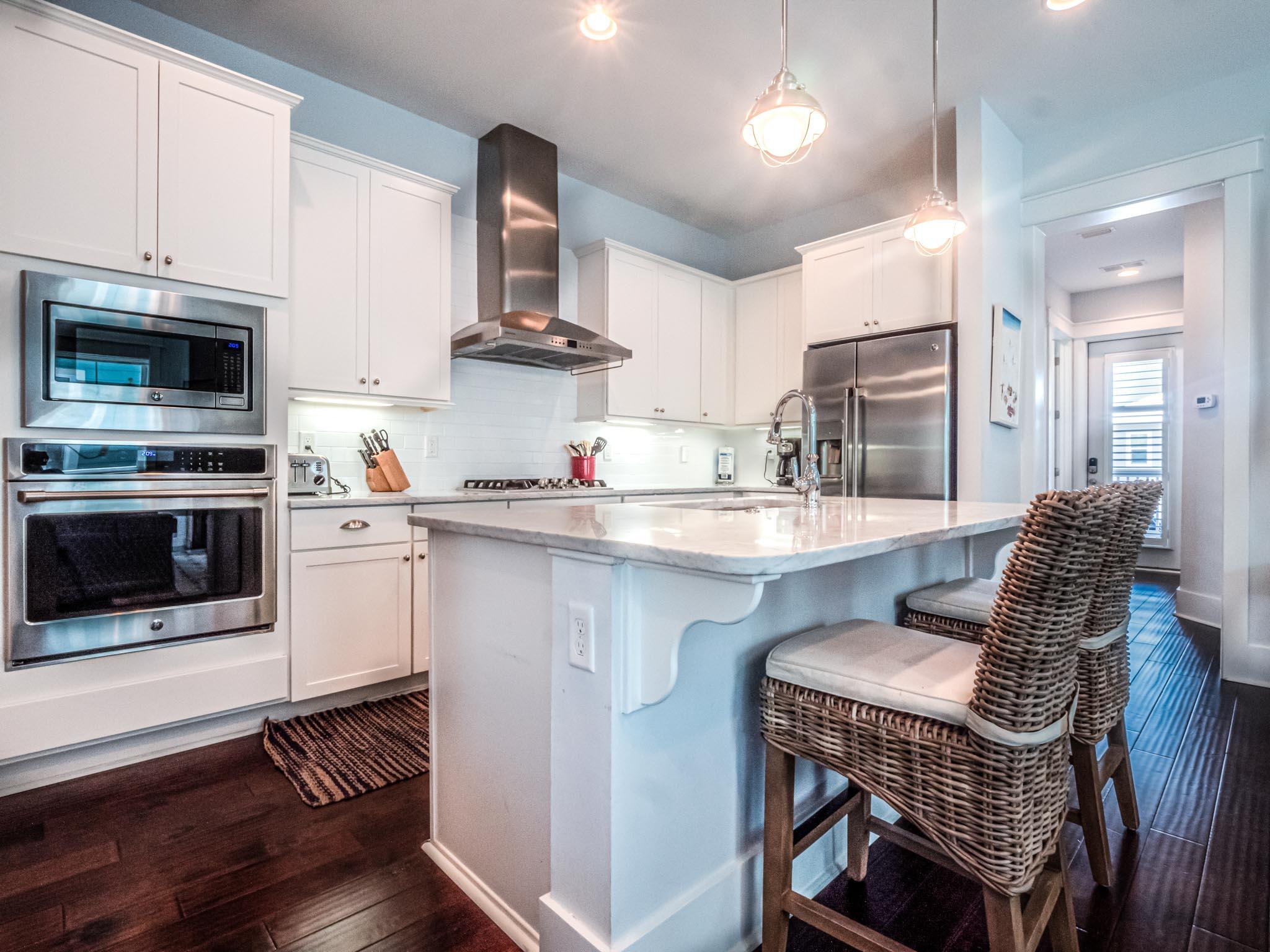 39 Chordgrass Way Santa Rosa Beach, FL 32459 - Photo 8 of 49 Gallery Image 8