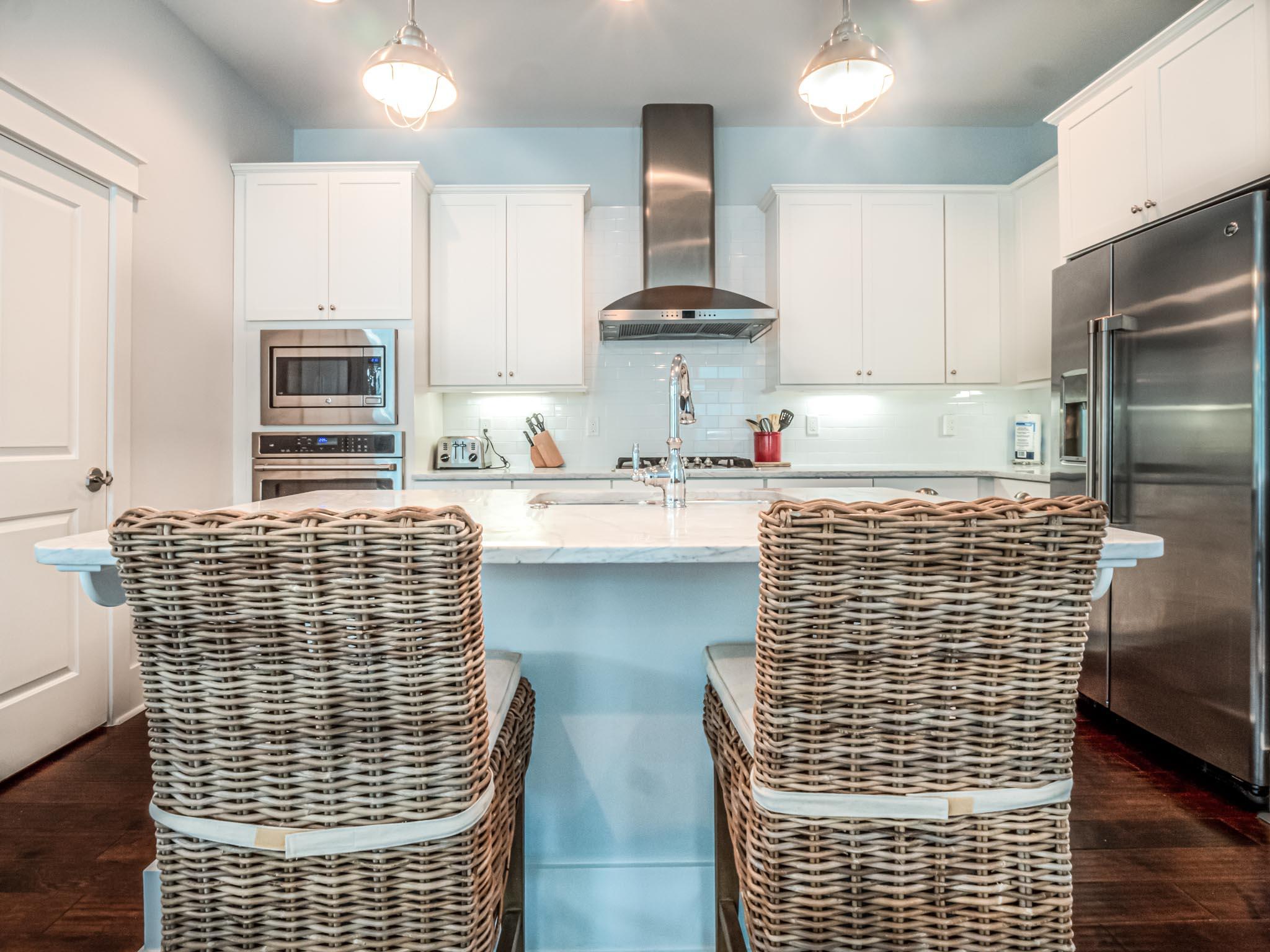 39 Chordgrass Way Santa Rosa Beach, FL 32459 - Photo 10 of 49 Gallery Image 10