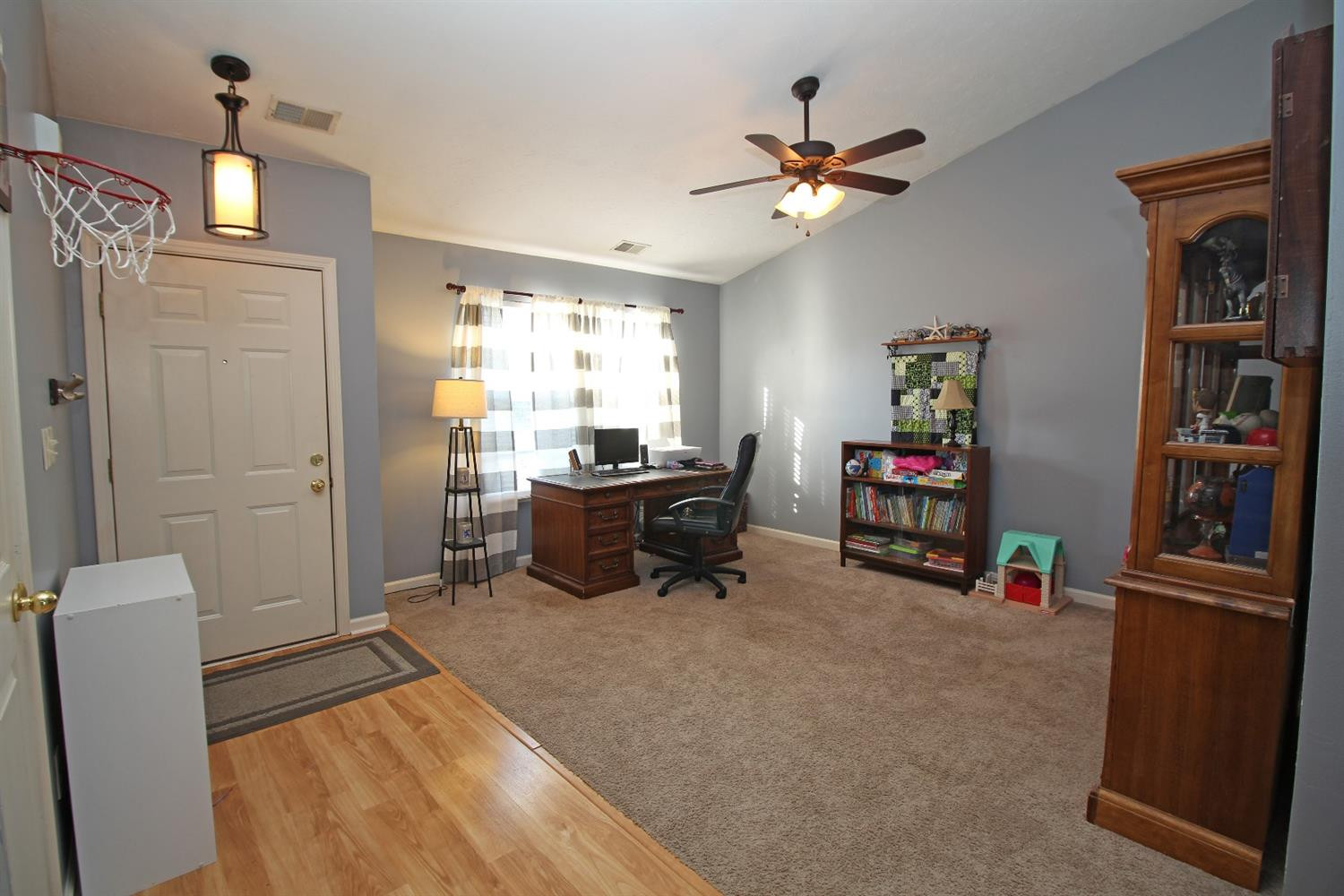 1932 Sandersville Road Lexington, KY 40511 - Photo 4 of 28 Photo 4