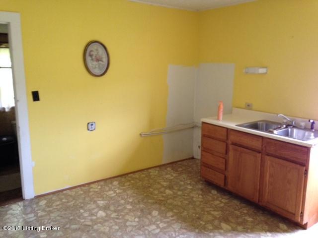198 Tarter Road Columbia, KY 42728 - Photo 20 of 21 IMG_1366