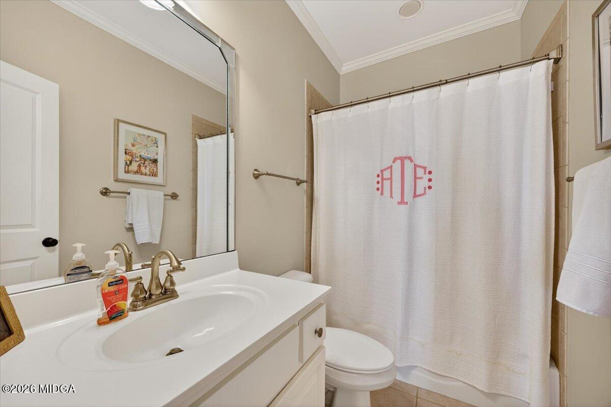 5022 Tucker Ridge Macon, GA 31210 - Photo 31 of 45 28-W7A7510