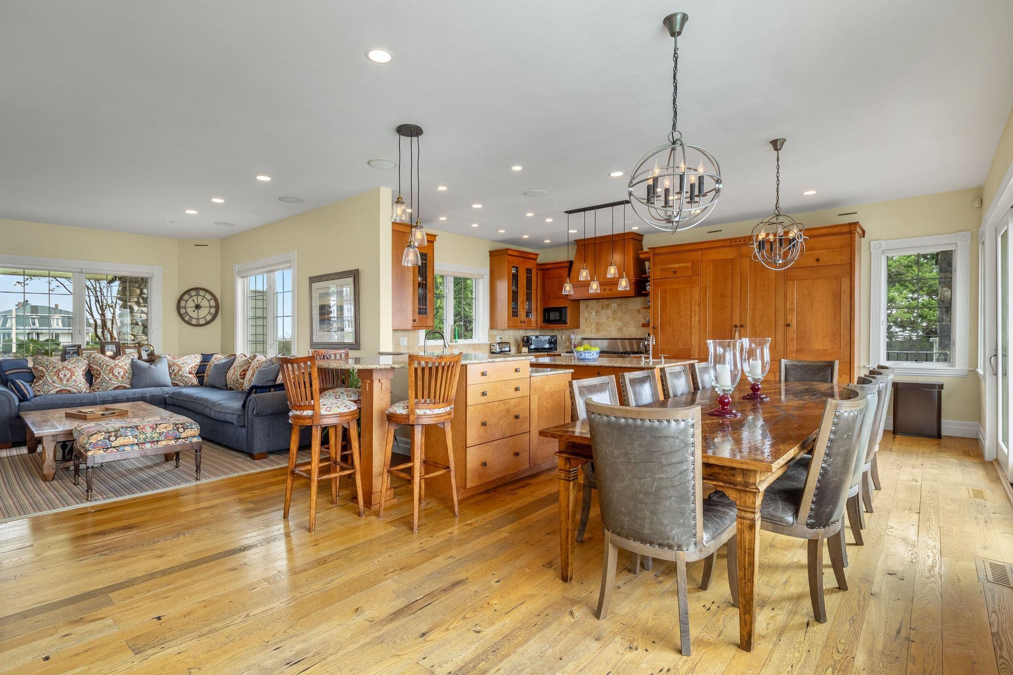 24 Straws Point Road Rye, NH 03870 - Photo 12 of 57 Gallery Image 12