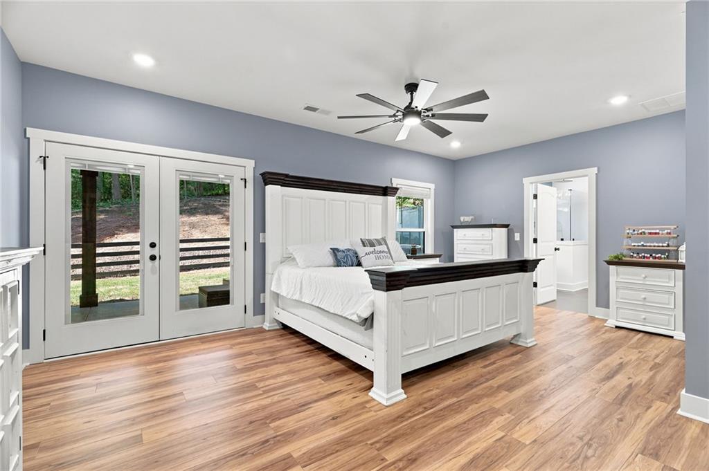 1684 Fairview Road Jasper, GA 30143 - Photo 20 of 46