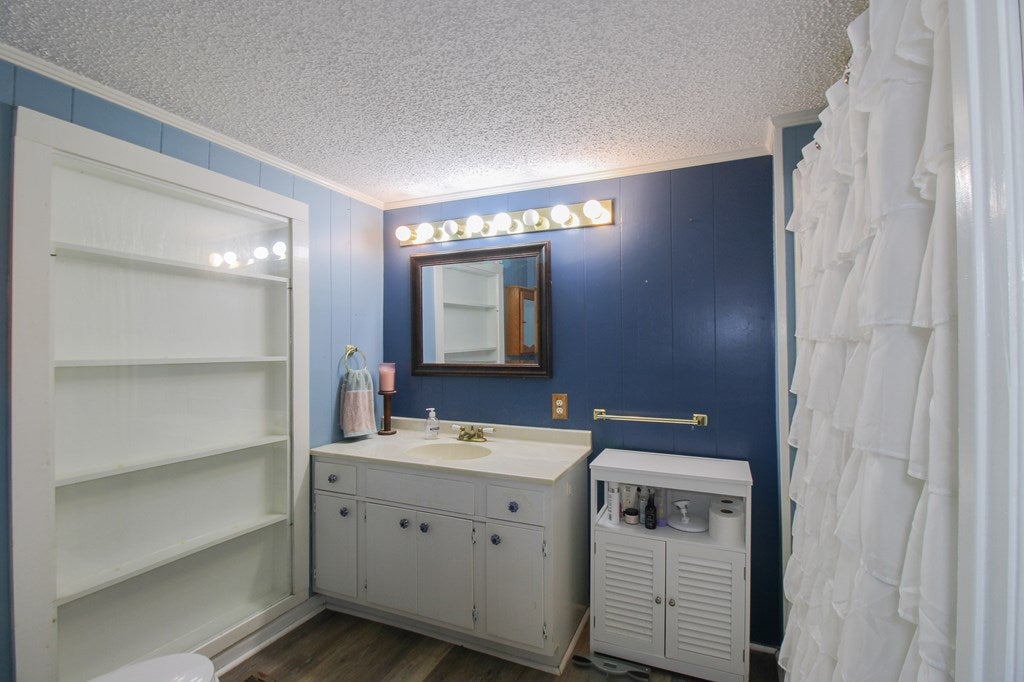 2590 McConnell Bridge Road Adel, GA 31620 - Photo 19 of 29 Gallery Image 19