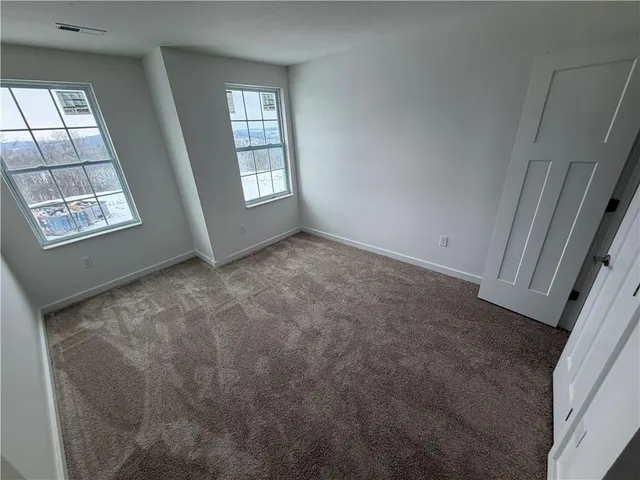 $539,990 | 447 Hawthorn Hill Drive, Canonsburg, PA 15317