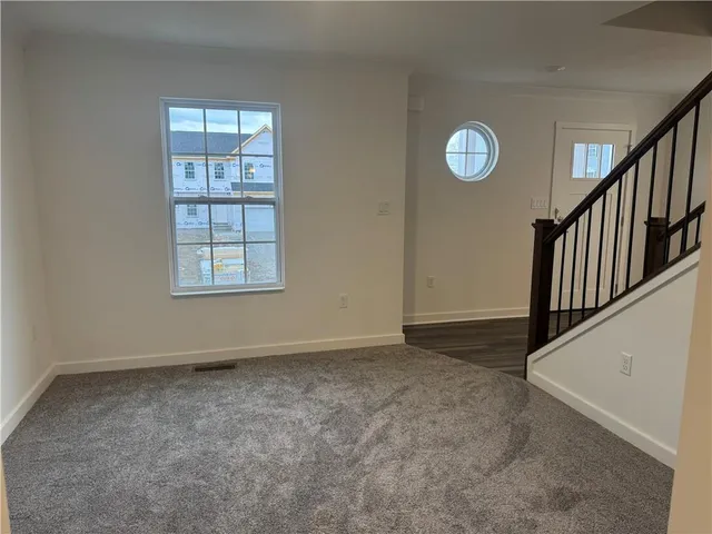 $539,990 | 447 Hawthorn Hill Drive, Canonsburg, PA 15317