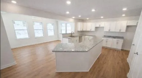 $539,990 | 447 Hawthorn Hill Drive, Canonsburg, PA 15317