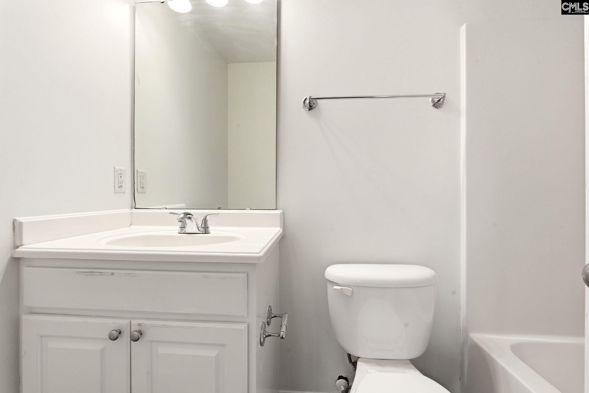 336 Byron Road Columbia, SC 29209 - Photo 28 of 39 Gallery Image 28