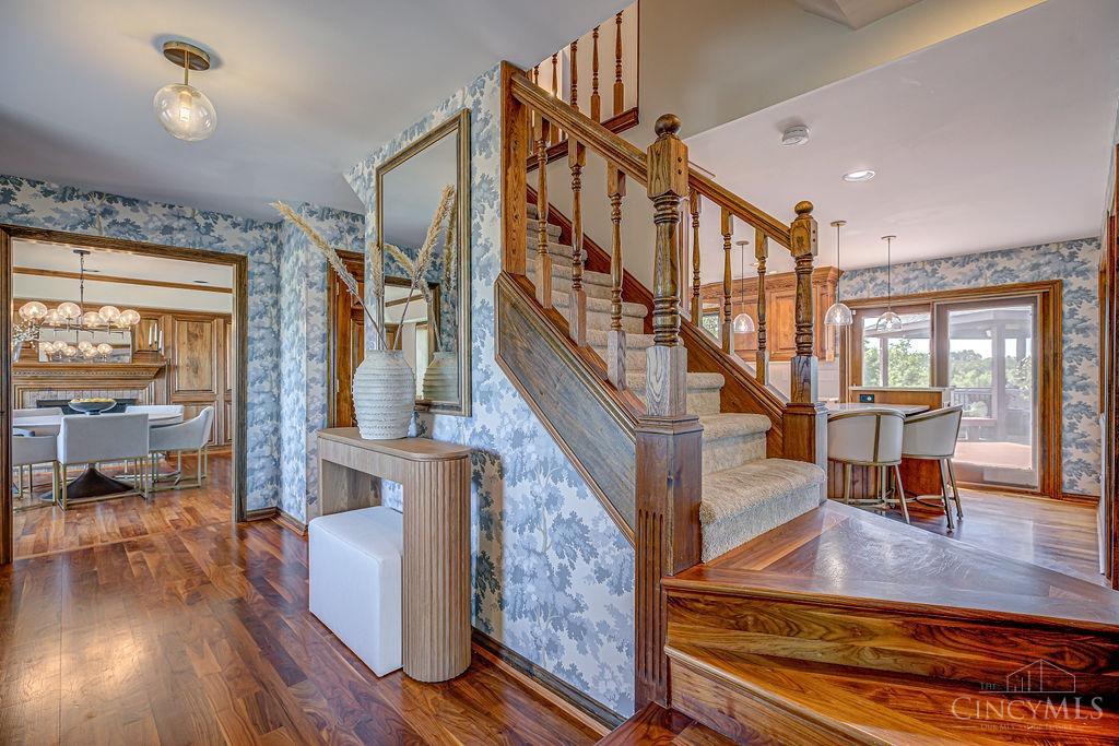 972 Ridgefield Road Hamilton, OH 45013 - Photo 16 of 52 Gallery Image 16