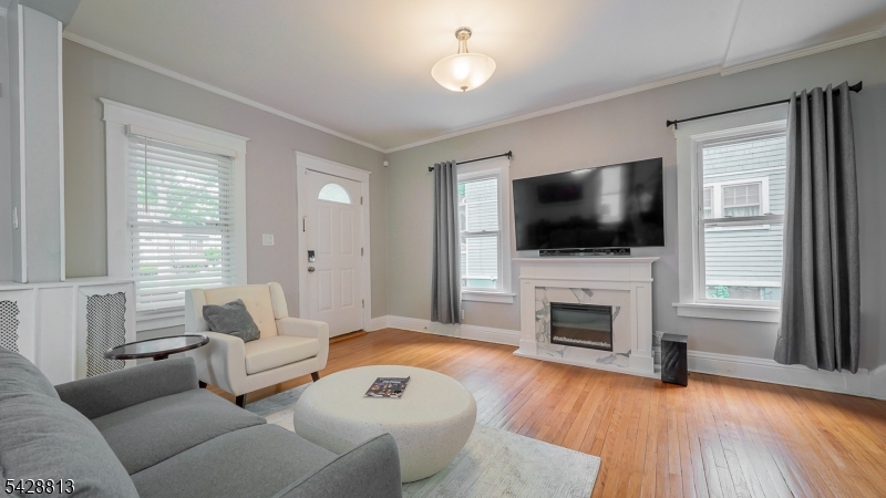 56 Woodside Road Maplewood, NJ 07040 - Photo 6 of 33
