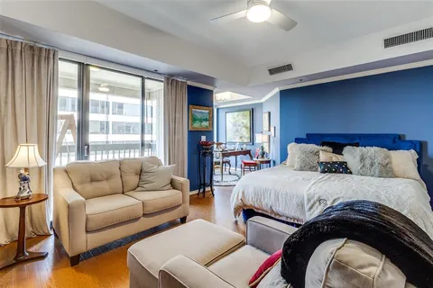 $1,129,000 | 5909 Luther Lane, Unit 2104, Dallas, TX 75225