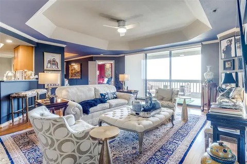 $1,129,000 | 5909 Luther Lane, Unit 2104, Dallas, TX 75225