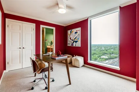 $1,082,000 | 5909 Luther Lane, Unit 2104, Dallas, TX 75225