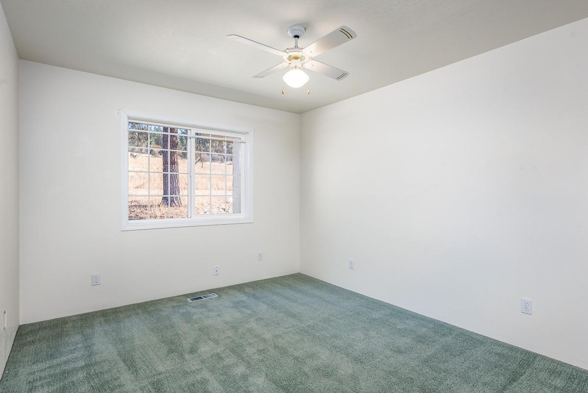 3442 Old Fort Road Klamath Falls, OR 97601 - Photo 9 of 15 Additional Photo