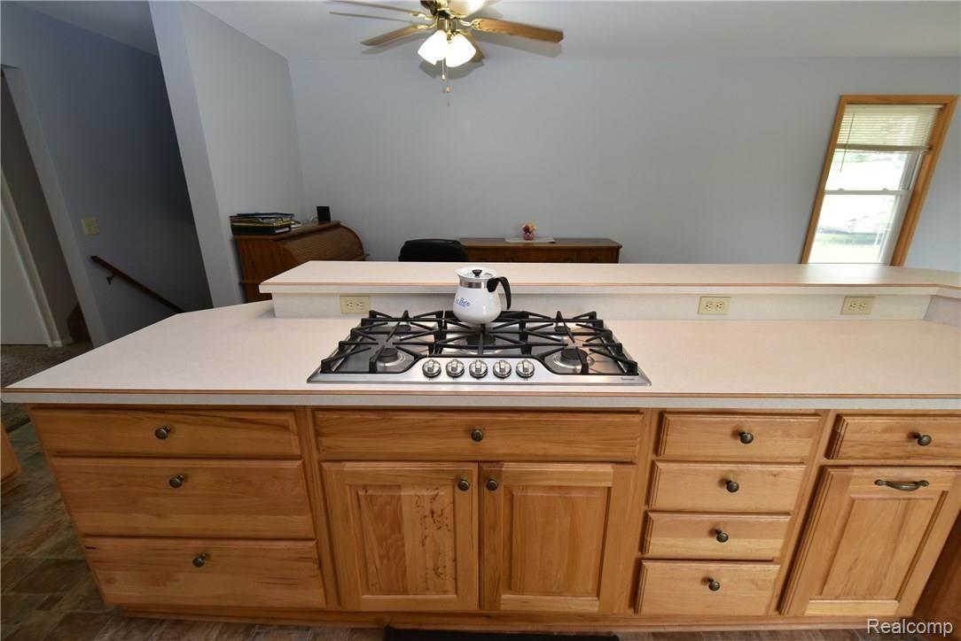 1821 Farnsworth Road Lapeer, MI 48446 - Photo 16 of 49 DSC_5337.JPG
