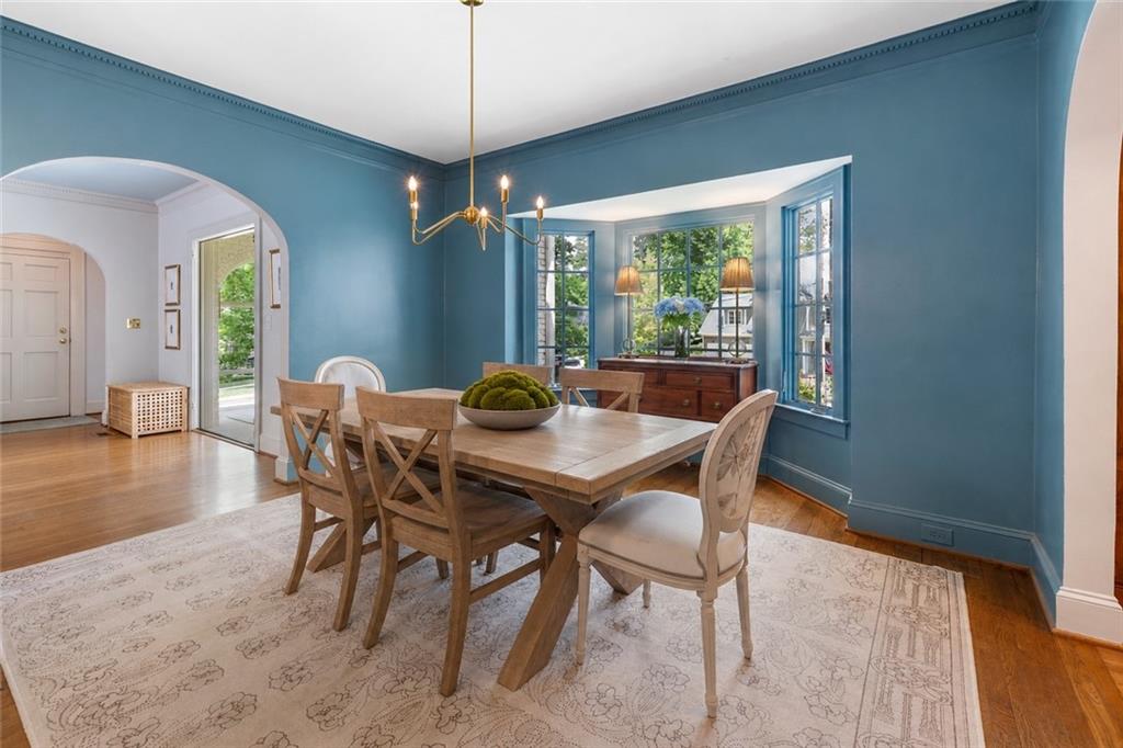 2203 Howell Mill Road Northwest Atlanta, GA 30318 - Photo 12 of 56