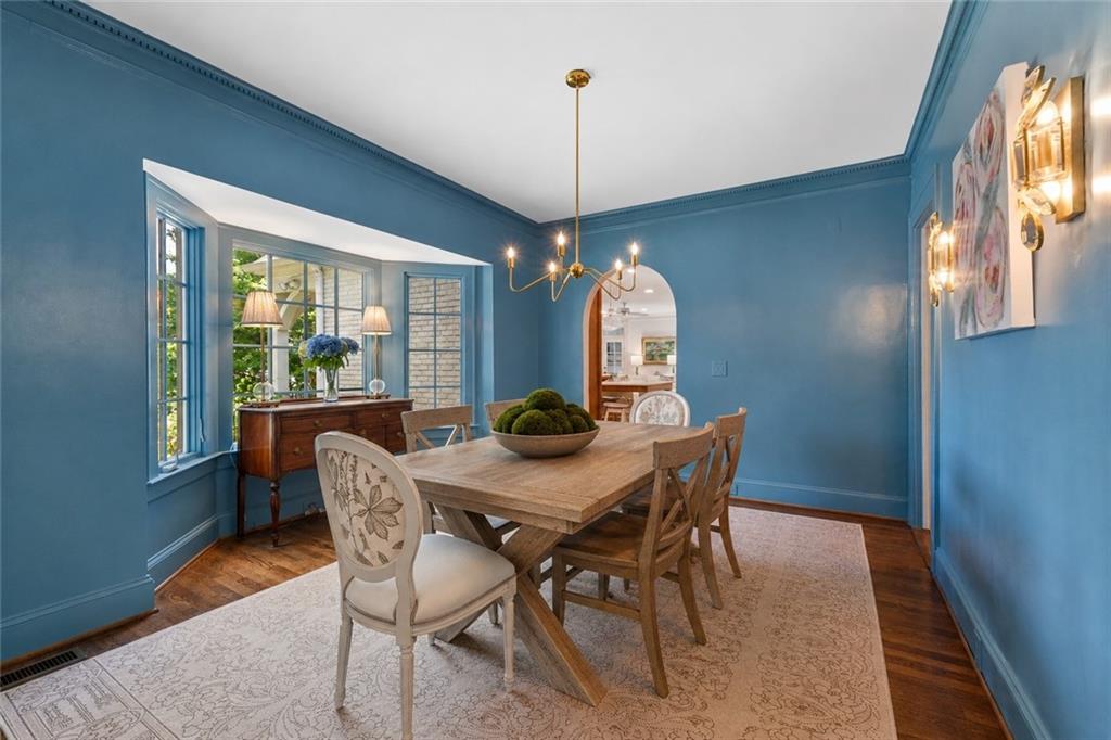 2203 Howell Mill Road Northwest Atlanta, GA 30318 - Photo 13 of 56