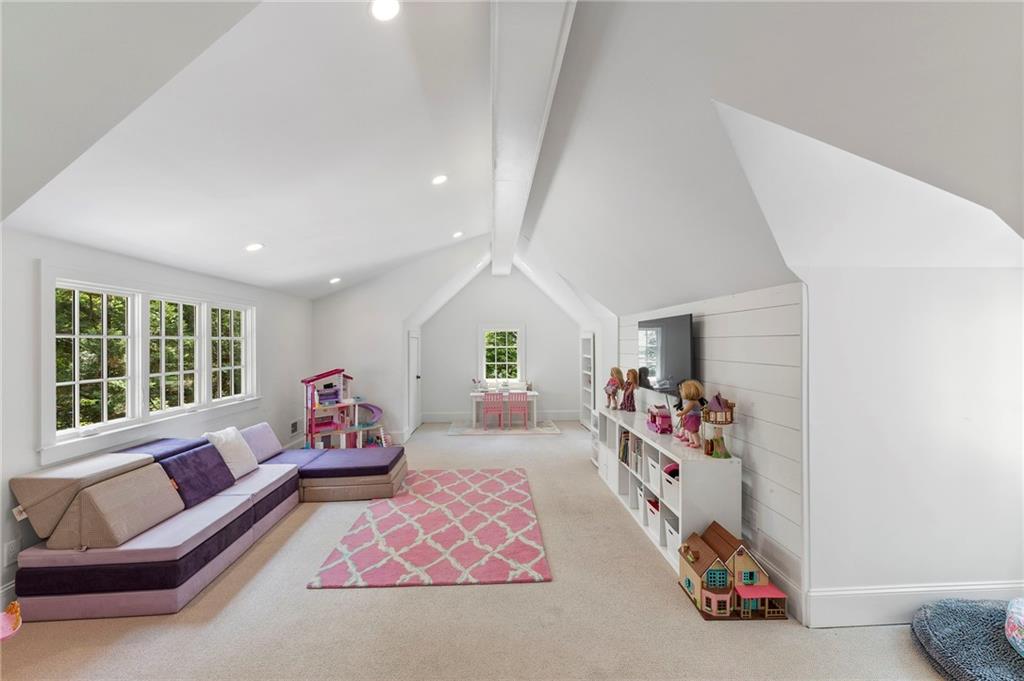 2203 Howell Mill Road Northwest Atlanta, GA 30318 - Photo 21 of 56