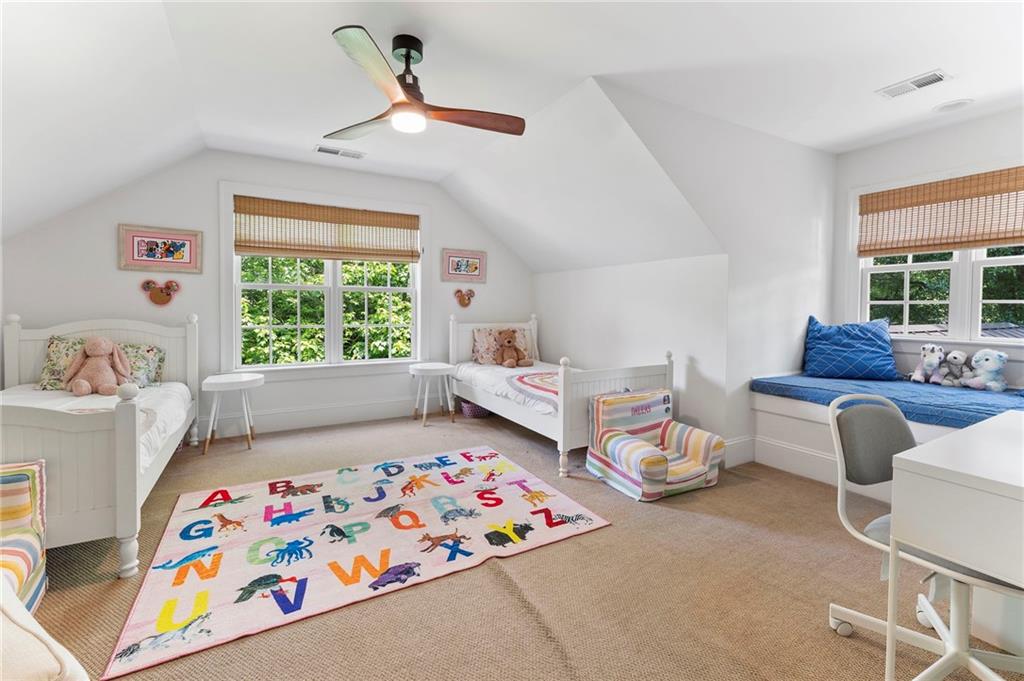 2203 Howell Mill Road Northwest Atlanta, GA 30318 - Photo 24 of 56
