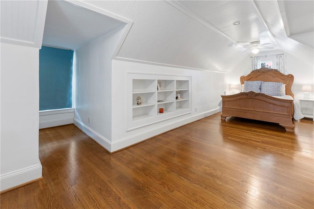 2203 Howell Mill Road Northwest Atlanta, GA 30318 - Photo 26 of 56
