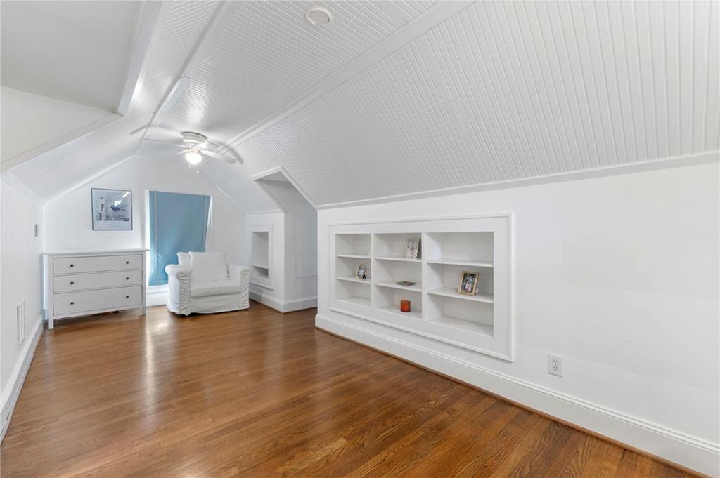 2203 Howell Mill Road Northwest Atlanta, GA 30318 - Photo 27 of 56