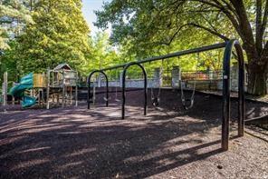 2203 Howell Mill Road Northwest Atlanta, GA 30318 - Photo 43 of 56