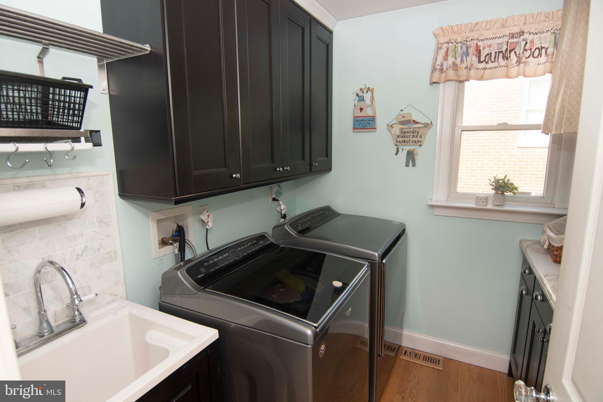9903 Forge Park Road Perry Hall, MD 21128 - Photo 14 of 34