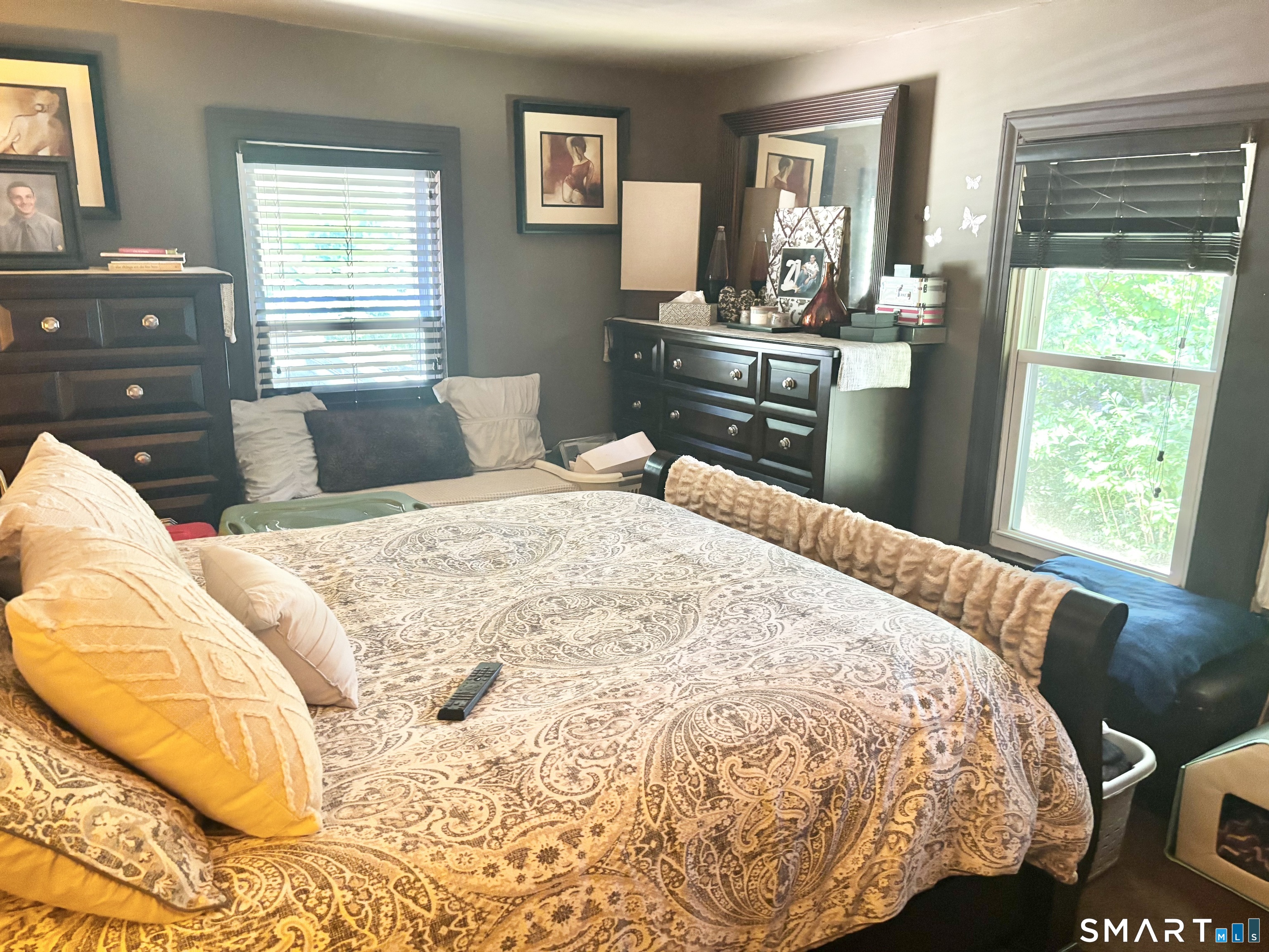 503 West Main Street Hebron, CT 06231 - Photo 8 of 13