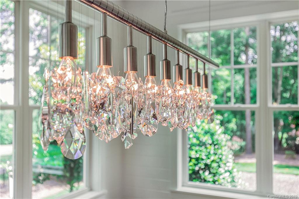 244 Horton Grove Road Fort Mill, SC 29715 - Photo 14 of 46 Gallery Image 14