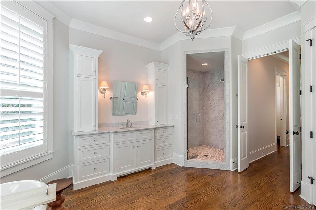 244 Horton Grove Road Fort Mill, SC 29715 - Photo 22 of 46 Gallery Image 22