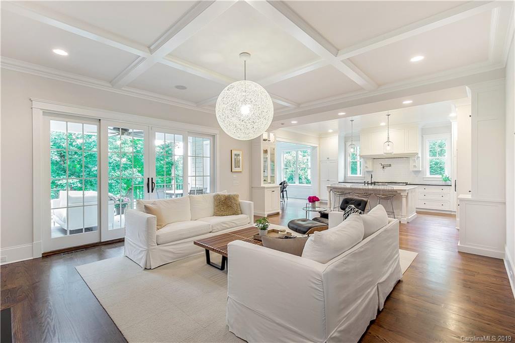 244 Horton Grove Road Fort Mill, SC 29715 - Photo 8 of 46 Gallery Image 8