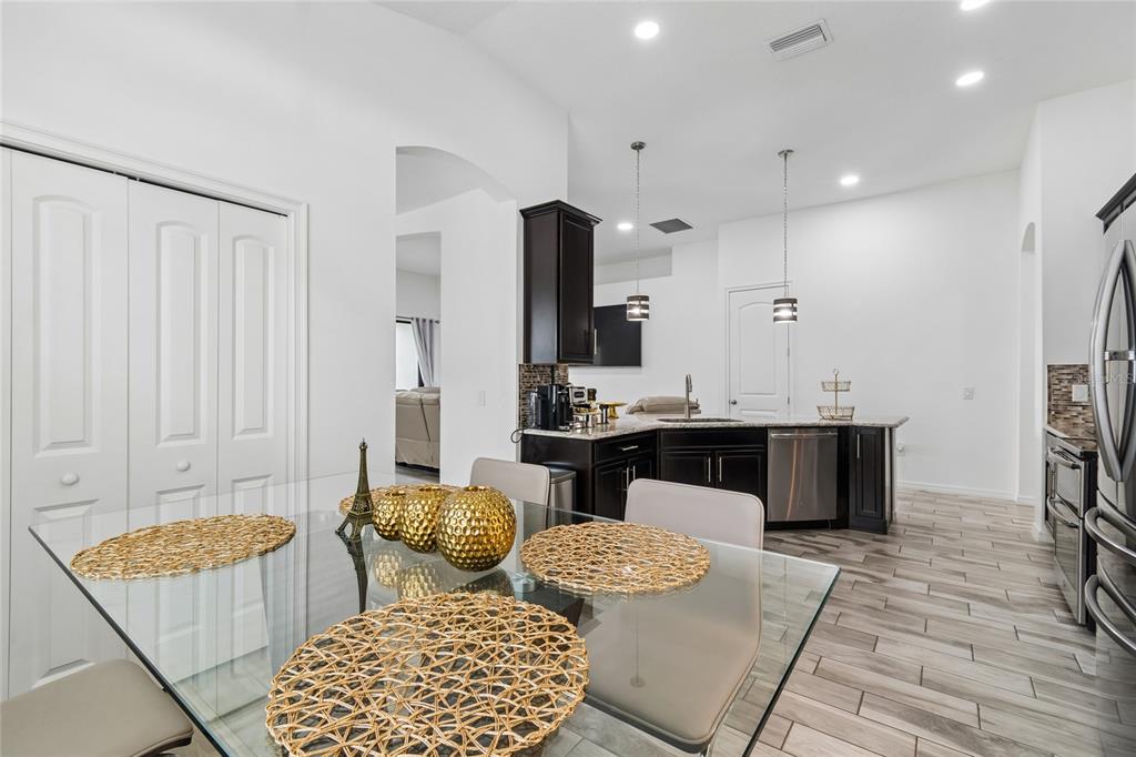 943 Old Windsor Way Spring Hill, FL 34609 - Photo 25 of 72