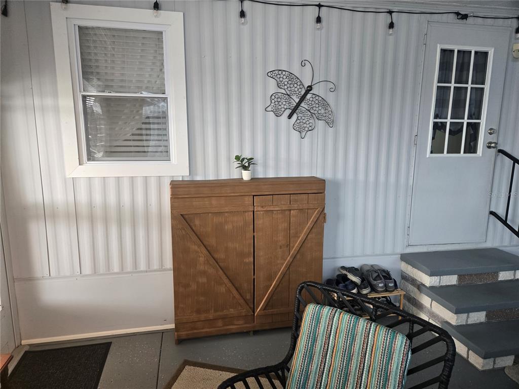 1710 7th Street Southwest, Unit 93 Ruskin, FL 33570 - Photo 6 of 38