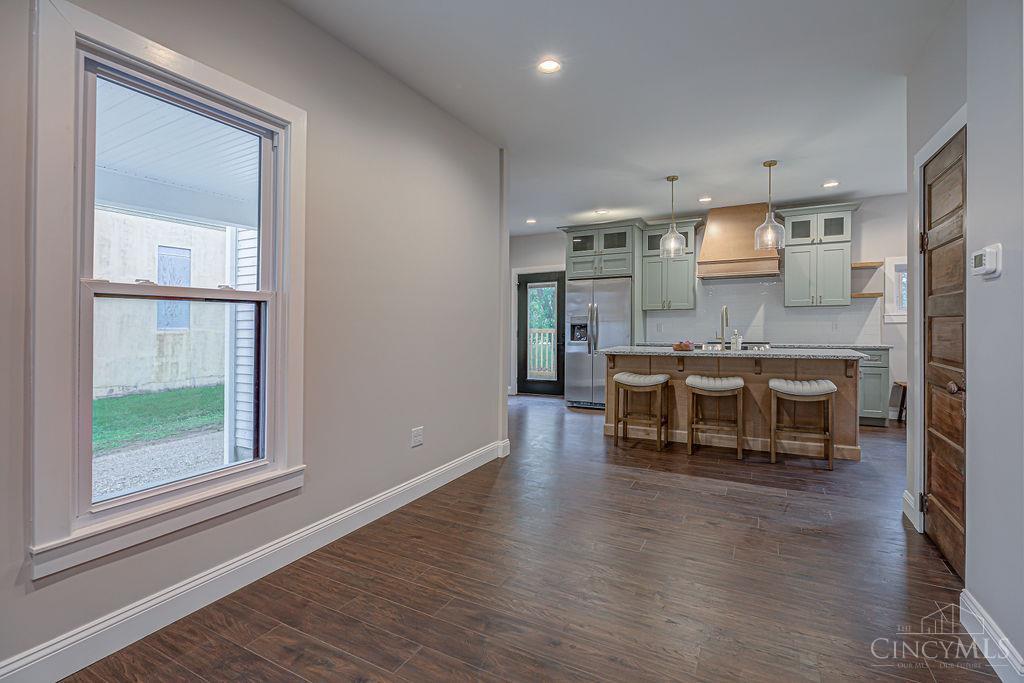 3687 Scott Street Hamilton, OH 45013 - Photo 7 of 35