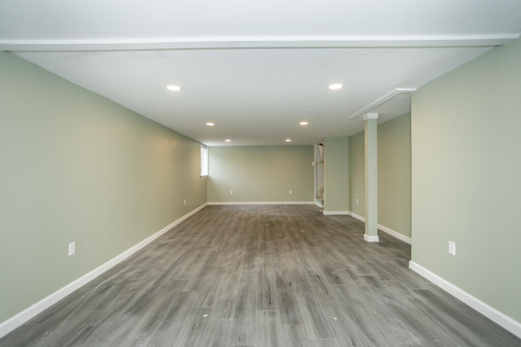 174 Holley Road Farmington, ME 04938 - Photo 25 of 35