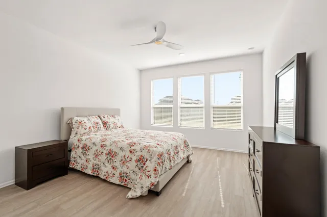 $2,800 | 5026 Lavaridge Drive, Richmond, TX 77469