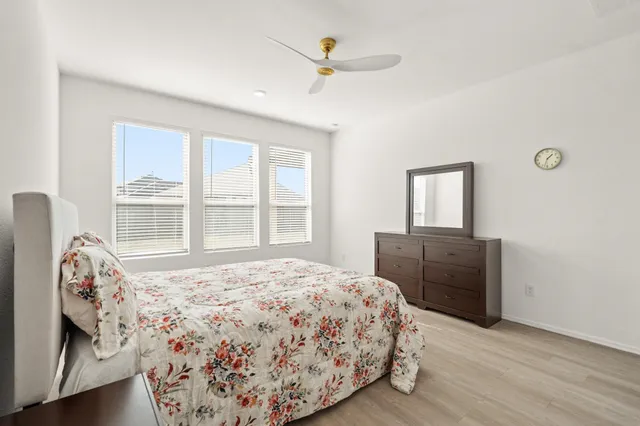 $2,800 | 5026 Lavaridge Drive, Richmond, TX 77469