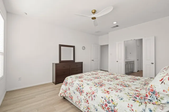 $2,800 | 5026 Lavaridge Drive, Richmond, TX 77469