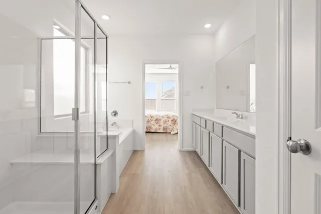 $2,800 | 5026 Lavaridge Drive, Richmond, TX 77469