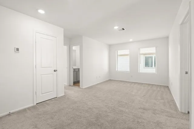 $2,800 | 5026 Lavaridge Drive, Richmond, TX 77469