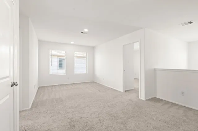 $2,800 | 5026 Lavaridge Drive, Richmond, TX 77469