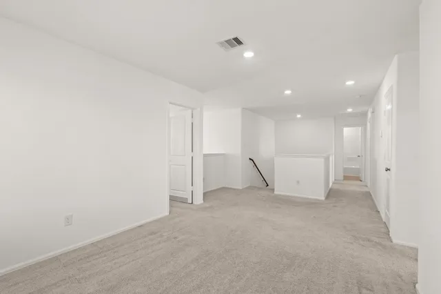 $2,800 | 5026 Lavaridge Drive, Richmond, TX 77469