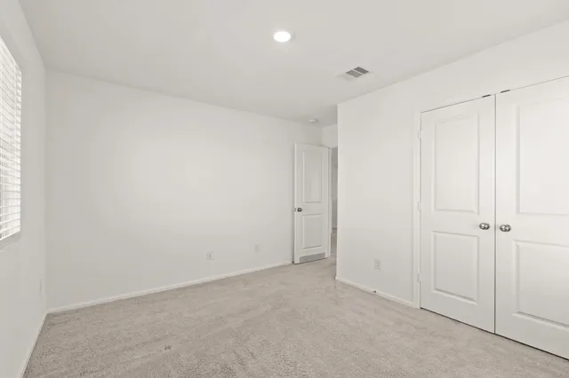 $2,800 | 5026 Lavaridge Drive, Richmond, TX 77469