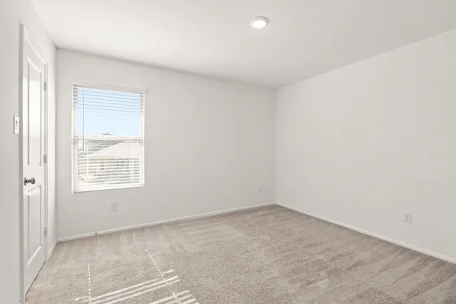 $2,800 | 5026 Lavaridge Drive, Richmond, TX 77469